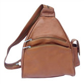 Fashion Avenue Two Pocket Sling