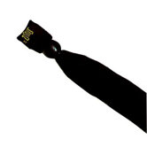 Snugz&reg; Eyewear Retainer