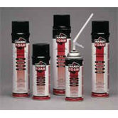 Products, Inc. 33 Ounce Can Handi-Foam&reg;Foam 1 Component Foam Sealant