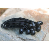 Ball Snuggers (50 Pack)