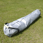 Carry Bag