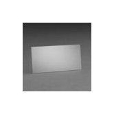 9000 Inside Protection Plate