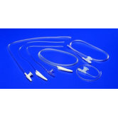 Suction Catheter