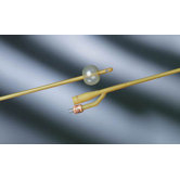 Foley Kenguard 5cc Catheter