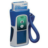 Filac 3000 EZ Oral / Axillary Electronic Thermometer