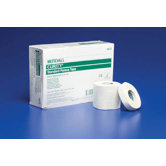 Curity Porous Adhesive Tape
