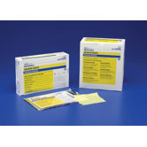 Xeroform Petrolatum Dressing Patch