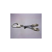 Chain Assembly