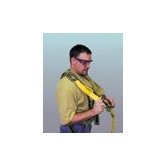 Lanyard Extension