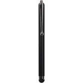 iPad Stylus