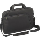 16" Spruce Laptop Slipcase