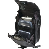 Universal Camera Case