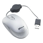 Laptop Accessories