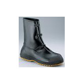 Medium Servus&reg; SF� Super-Fit 12" Overboot