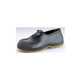 Extra Large Servus&reg; SF� Super-Fit HiCut Overboot