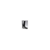 Size 11 15" XTP&trade; Chemical Resistant PVC Boot WIth Steel Toe And Triple Density Technology&reg; (TDT&reg;) Sole