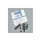 Stud Replacement Kit With Tools