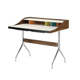 Herman Miller � Desks