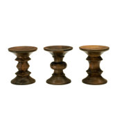 Herman Miller ® Home Accents