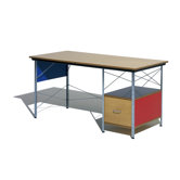 All Desks
