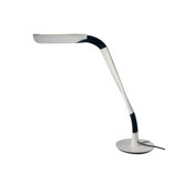 Ardea &trade; Personal Light