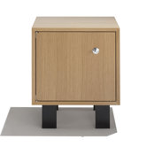 Herman Miller � Storage