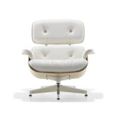 Eames Lounge Chair