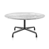 Patio Coffee Tables