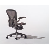 Loaded Aeron&reg; Chair