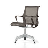Setu Multipurpose Desk Chair