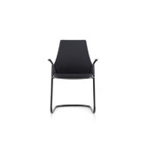 SAYL Sled Base Side Chair