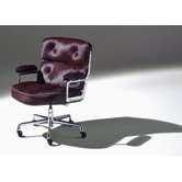 Eames Executive Work Chair