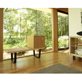 Nelson Cabinet - Small