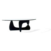 Noguchi Table