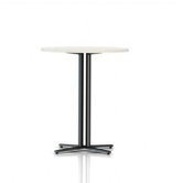 Everywhere Standing Height Table