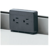Thrive Power Outlet