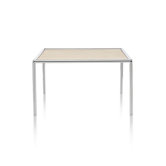 Geiger Dining Table
