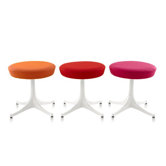 New from Herman Miller