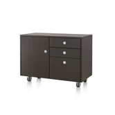 Geiger Credenza