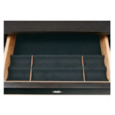 Geiger Silverware Drawer Insert