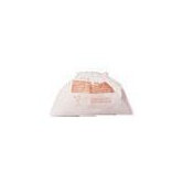 Dacron HEPA Filter Bag For 45 Series Vacuum