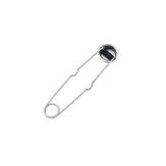 3011 Single Flint Spark Lighter