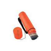 Strap For Rod Canister