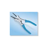MIG Welding Pliers Tool