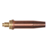 O-FS #68 Oxweld&reg; Style Two Piece MAPP&reg; - Propylene Cutting Tip
