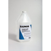 Gallon +6&deg;F/-14&deg;C Ethylene Glycol Based Coolant