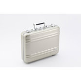 Classic Polycarbonate 4" Framed Attach&eacute;