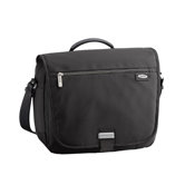 Zero Halliburton Laptop Cases