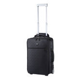 ZMG Monogram 20" Carry On