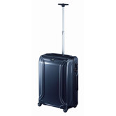 Zero Air 20" Lightweight Spinner Carry-On